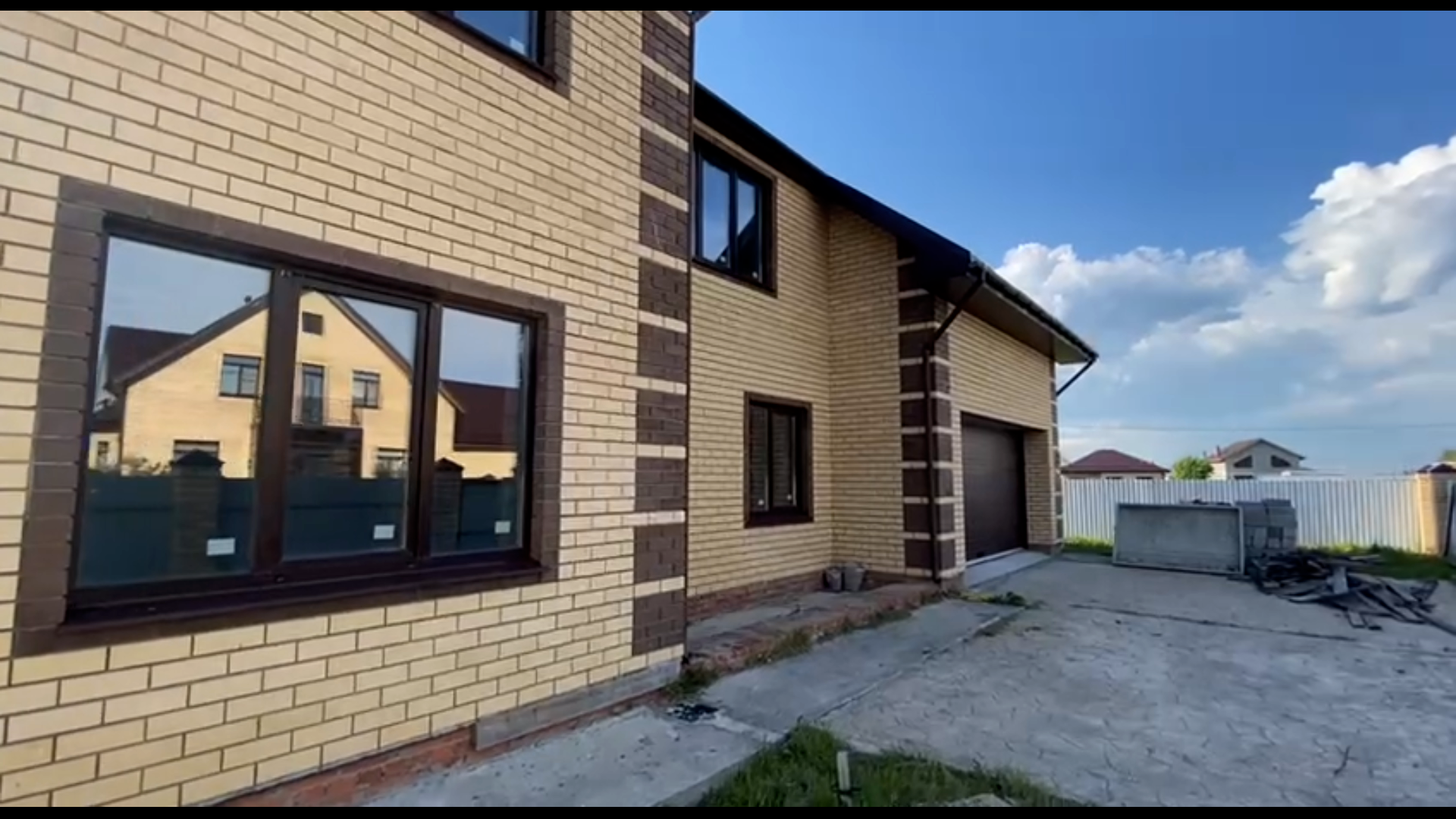 https://kolpino.tgv-stroy.ru/storage/app/uploads/public/686/e19/bc2/686e19bc26670797944515.png
