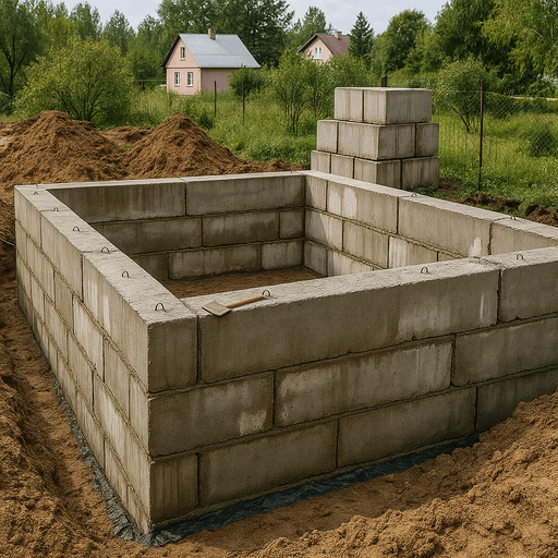 https://kolpino.tgv-stroy.ru/storage/app/uploads/public/68d/cd8/d88/68dcd8d888a97030541571.png