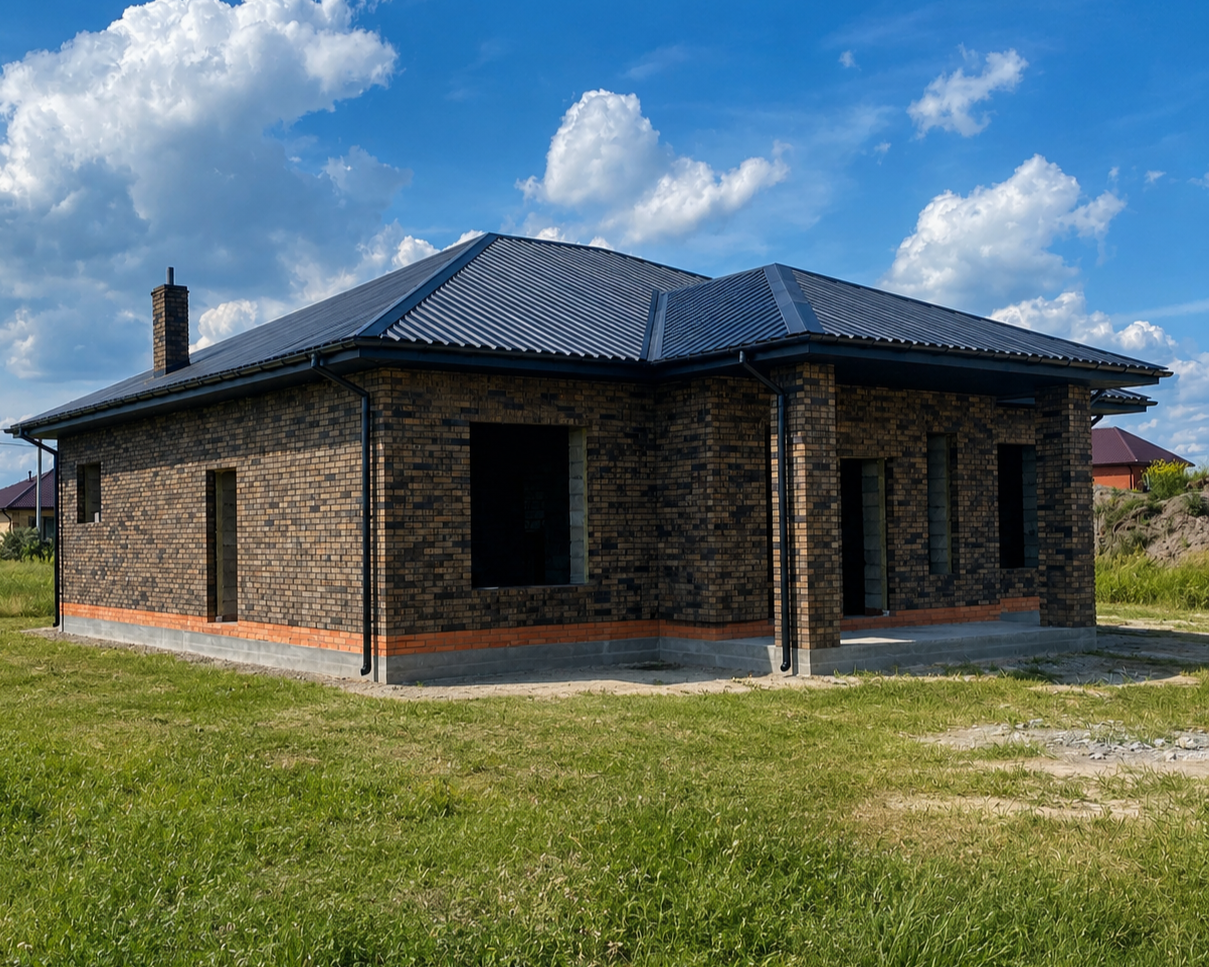 https://kolpino.tgv-stroy.ru/storage/app/uploads/public/6a6/875/5f8/6a68755f8e66e991842979.png