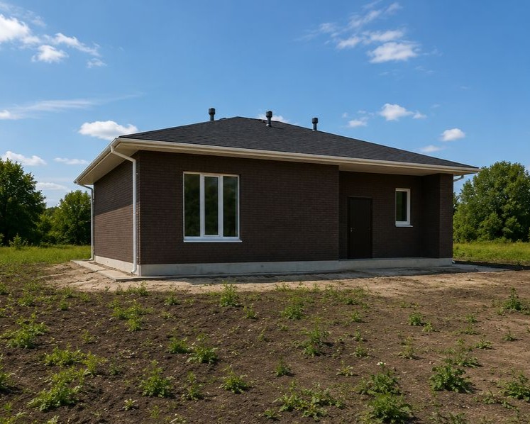 https://kolpino.tgv-stroy.ru/storage/app/uploads/public/6a6/885/b43/6a6885b434f80193604896.jpg