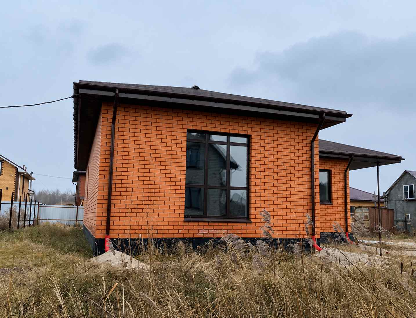 https://kolpino.tgv-stroy.ru/storage/app/uploads/public/6a7/aaf/279/6a7aaf2791ca8577096532.jpg