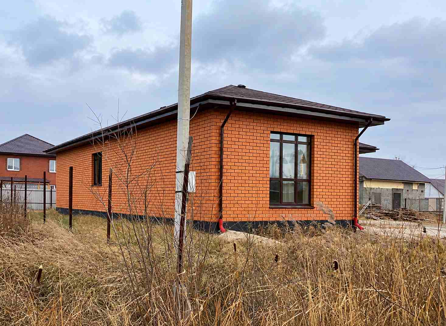 https://kolpino.tgv-stroy.ru/storage/app/uploads/public/6a7/aaf/27a/6a7aaf27ab710027841049.jpg