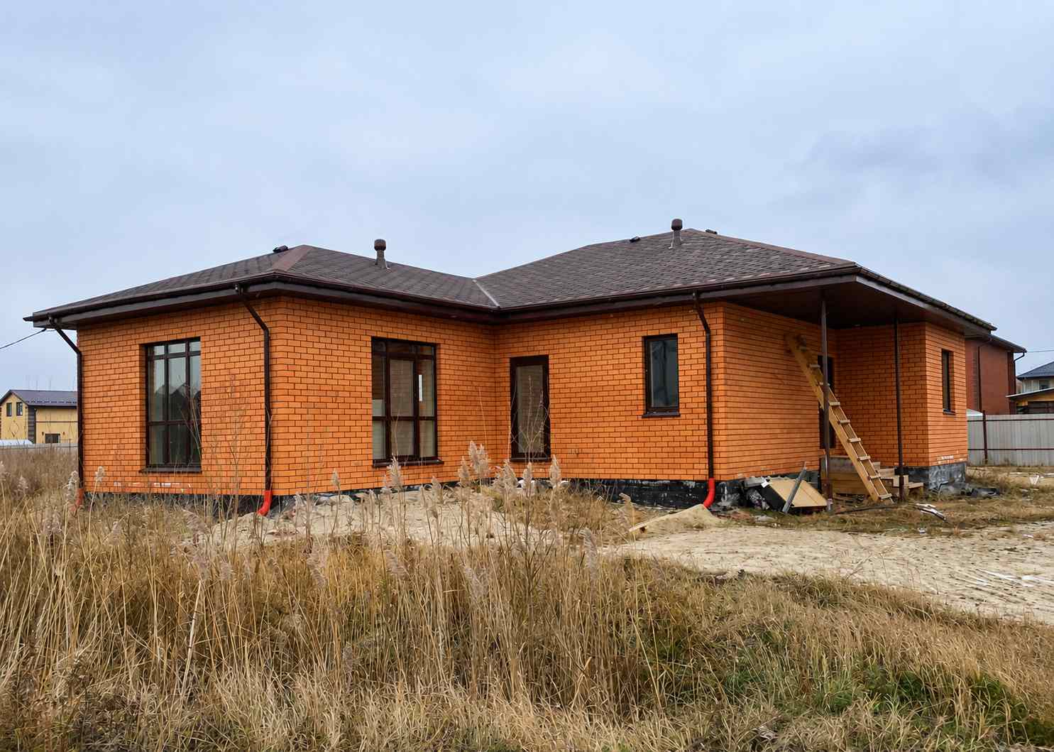 https://kolpino.tgv-stroy.ru/storage/app/uploads/public/6a7/aaf/281/6a7aaf2815ba9013923669.jpg