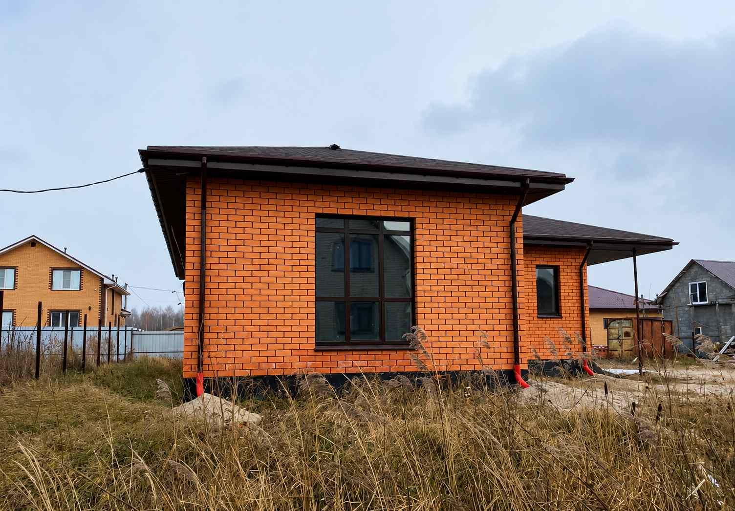 https://kolpino.tgv-stroy.ru/storage/app/uploads/public/6a7/aaf/287/6a7aaf2871c5d789177455.jpg