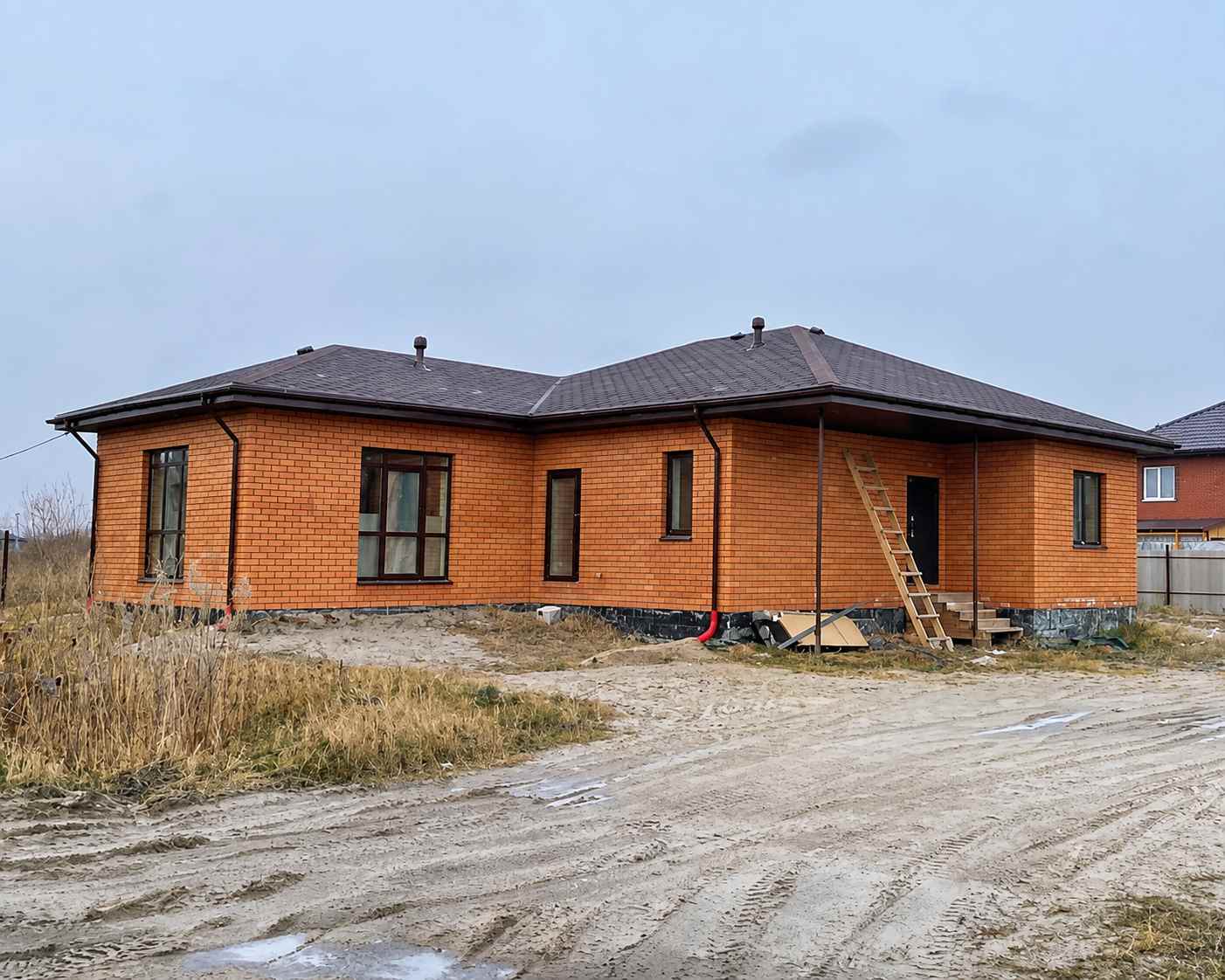 https://kolpino.tgv-stroy.ru/storage/app/uploads/public/6a7/aaf/28a/6a7aaf28a3fcb678334021.jpg
