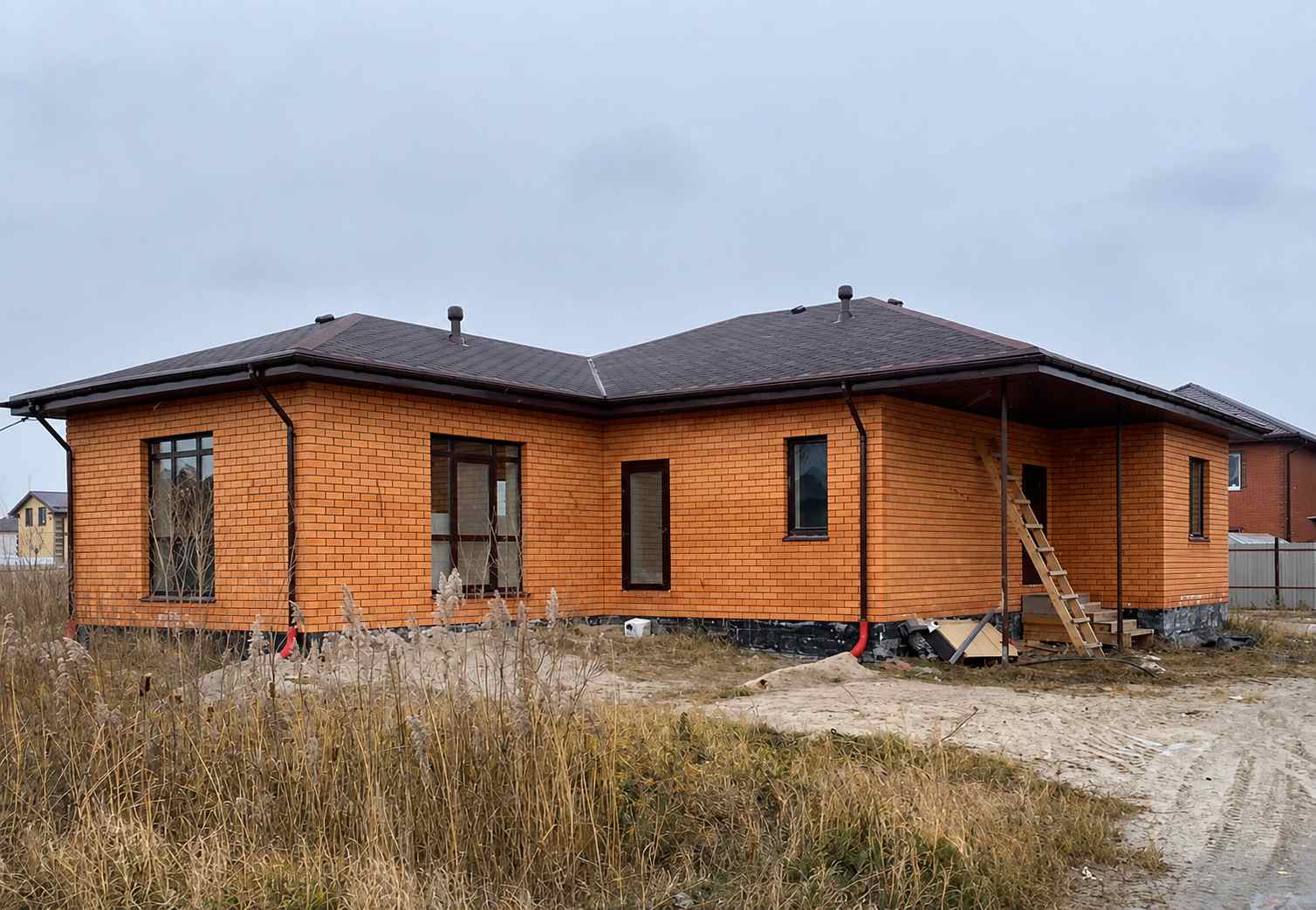 https://kolpino.tgv-stroy.ru/storage/app/uploads/public/6a7/aaf/290/6a7aaf2901844220633100.jpg
