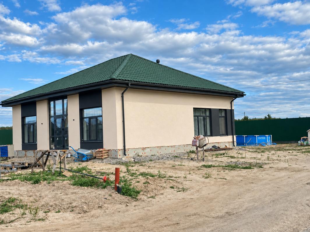 https://kolpino.tgv-stroy.ru/storage/app/uploads/public/6ad/071/b06/6ad071b06c910144216764.jpg