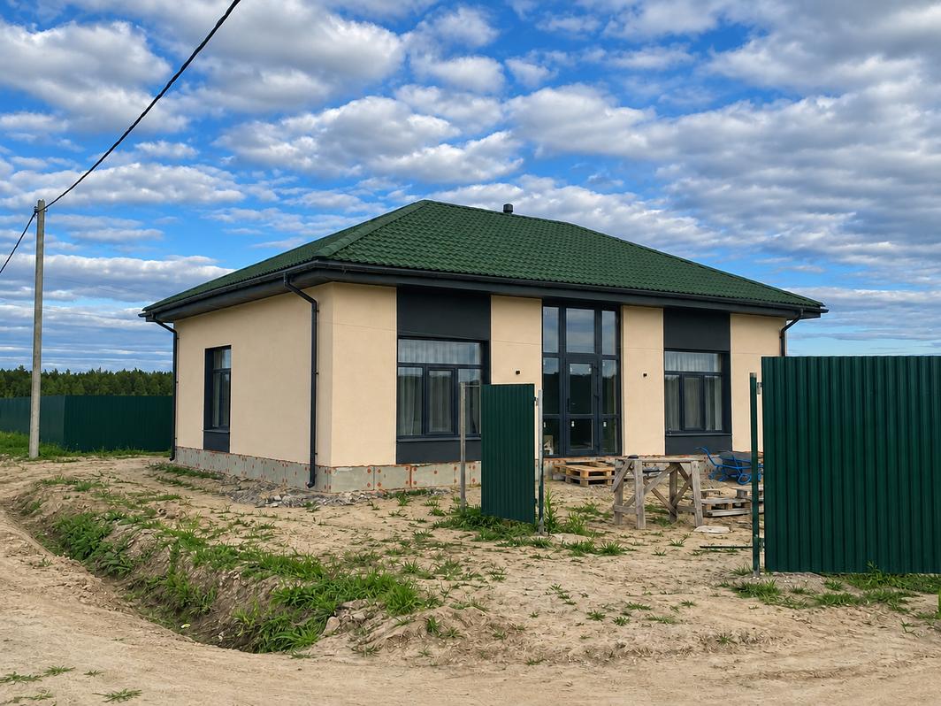 https://kolpino.tgv-stroy.ru/storage/app/uploads/public/6ad/071/b09/6ad071b09dbcd334687173.jpg