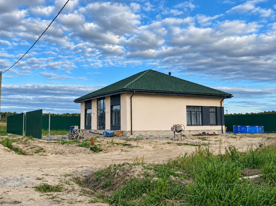 https://kolpino.tgv-stroy.ru/storage/app/uploads/public/6ad/071/b11/6ad071b114a83583501797.jpg