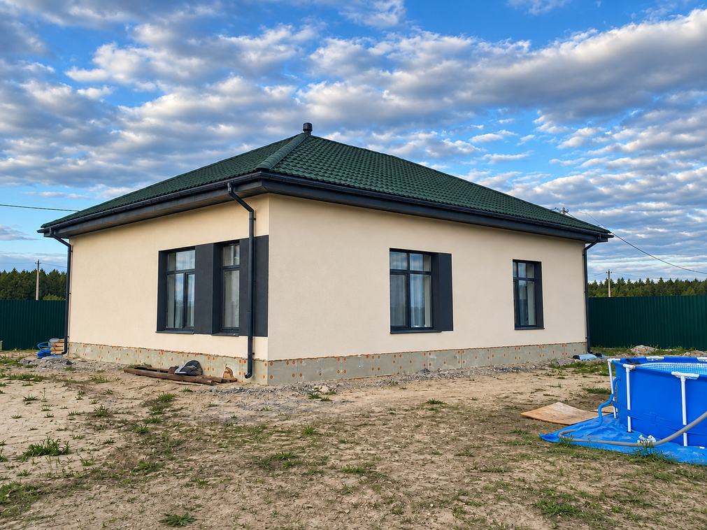 https://kolpino.tgv-stroy.ru/storage/app/uploads/public/6ad/071/b14/6ad071b149728522616666.jpg
