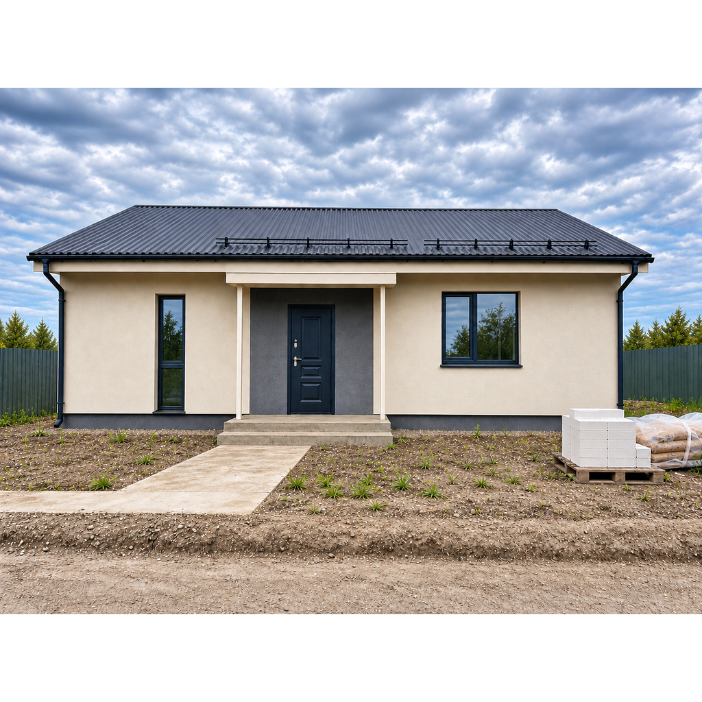 https://kolpino.tgv-stroy.ru/storage/app/uploads/public/6ad/1e0/f9a/6ad1e0f9a2179077319614.jpg