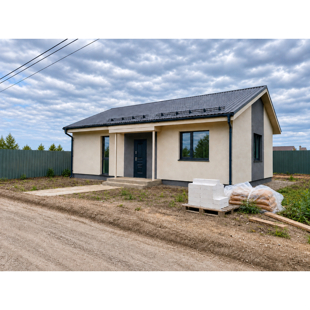 https://kolpino.tgv-stroy.ru/storage/app/uploads/public/6ad/1e0/fa1/6ad1e0fa13e8c811615037.jpg
