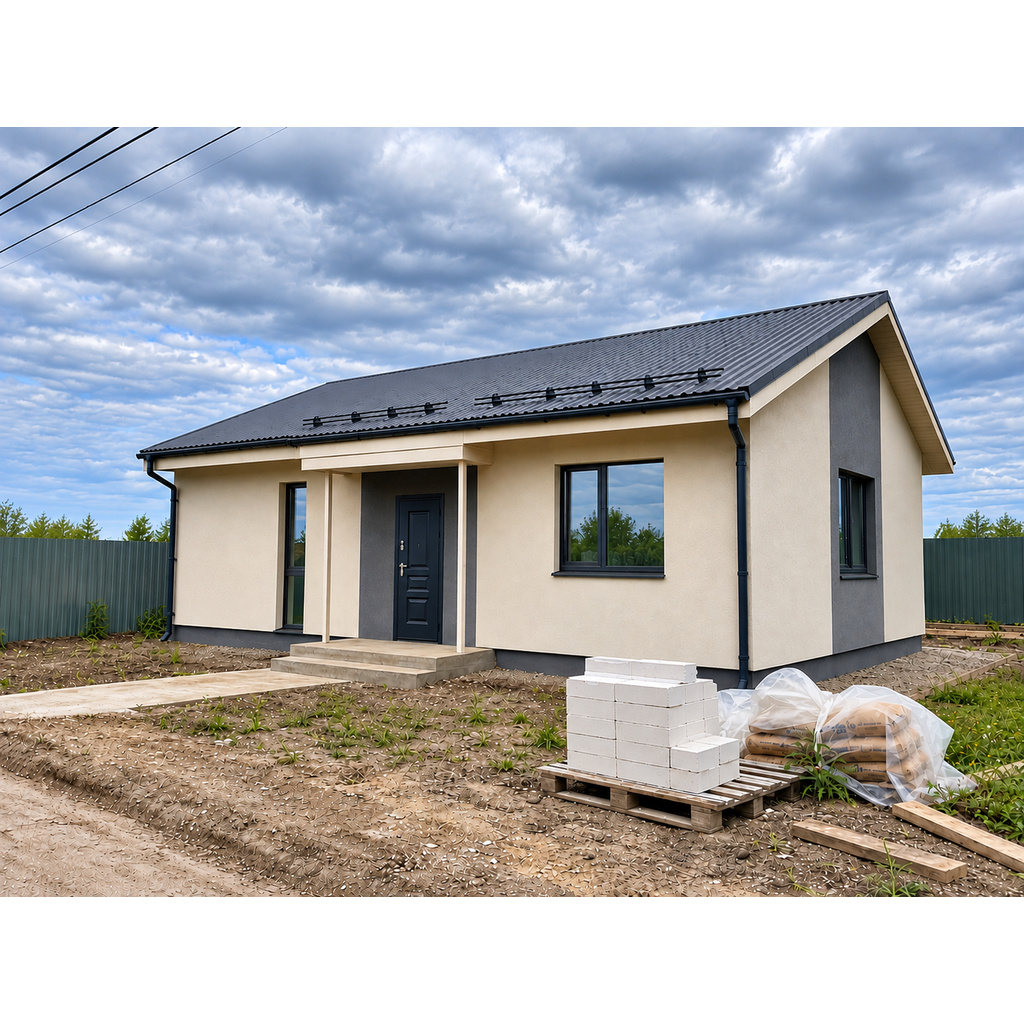 https://kolpino.tgv-stroy.ru/storage/app/uploads/public/6ad/1e0/fa1/6ad1e0fa1b051510902713.jpg