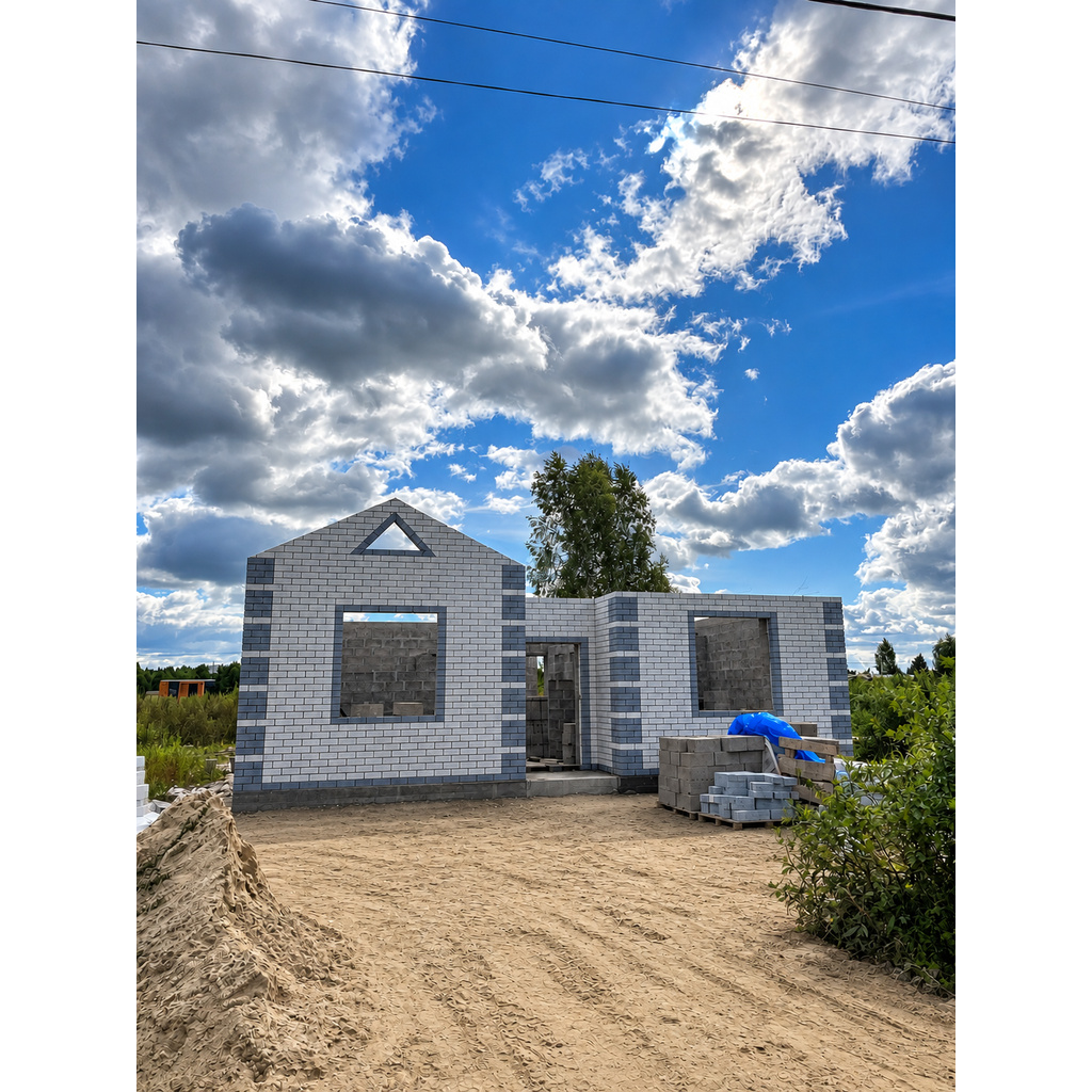 https://kolpino.tgv-stroy.ru/storage/app/uploads/public/6ad/1fd/7ac/6ad1fd7acb704414960227.jpg