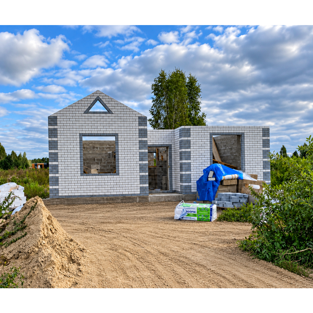 https://kolpino.tgv-stroy.ru/storage/app/uploads/public/6ad/1fd/7b2/6ad1fd7b20c4d063590632.jpg