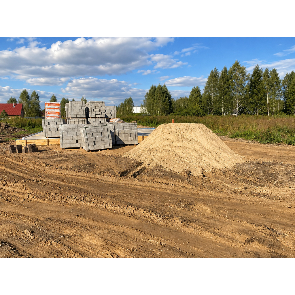 https://kolpino.tgv-stroy.ru/storage/app/uploads/public/6ad/1fd/7b8/6ad1fd7b81804432331016.jpg