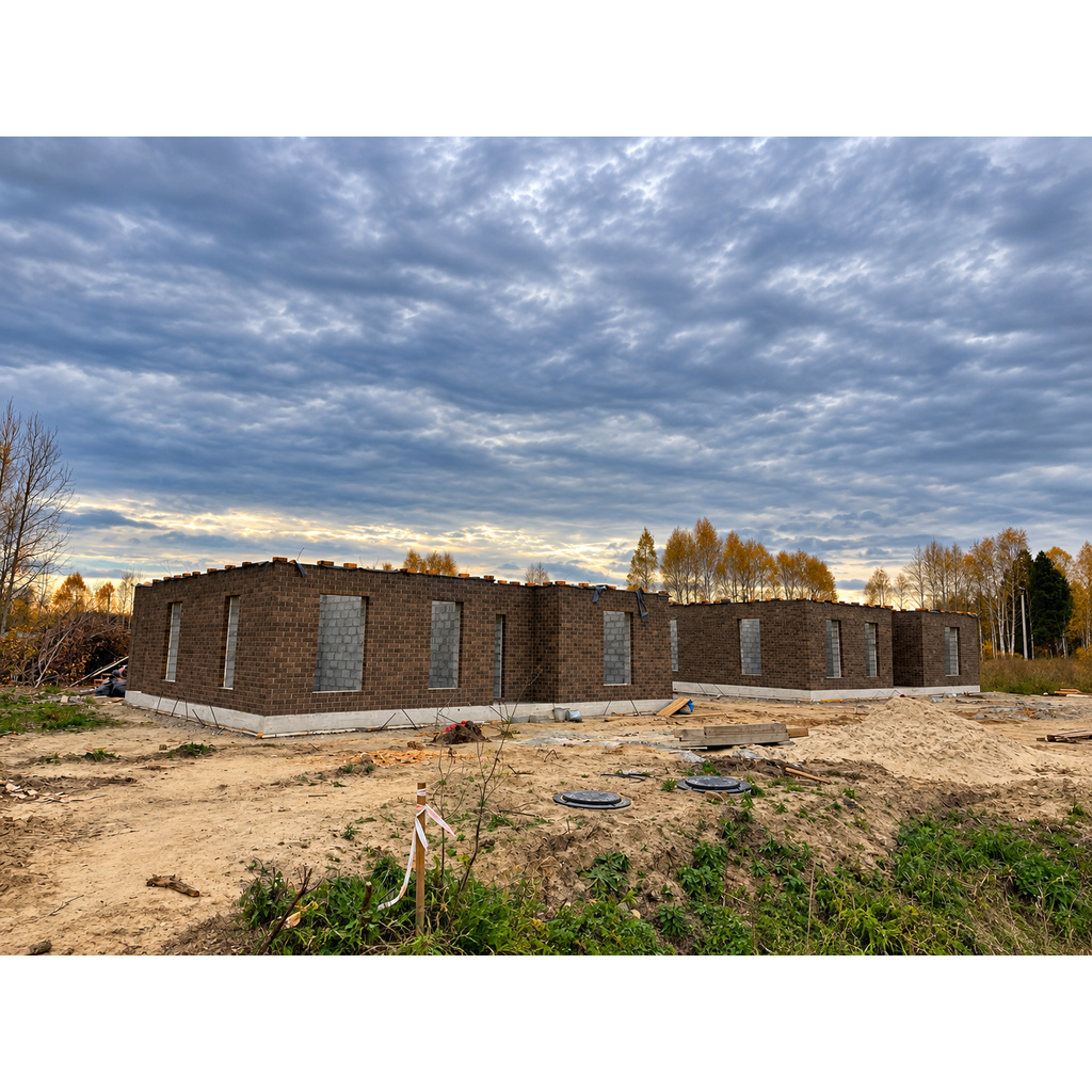 https://kolpino.tgv-stroy.ru/storage/app/uploads/public/6ad/217/7bb/6ad2177bb4ca1898161697.jpg