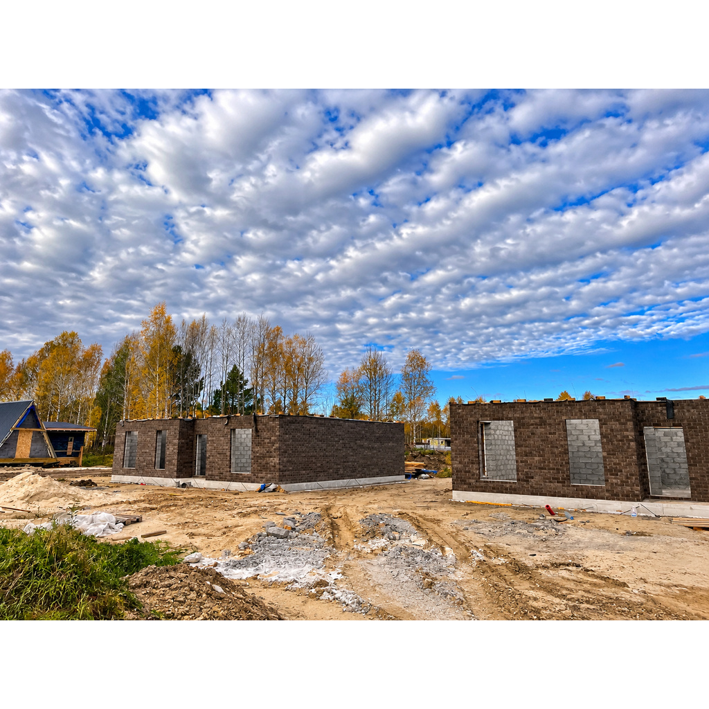 https://kolpino.tgv-stroy.ru/storage/app/uploads/public/6ad/217/7bc/6ad2177bc221c488858059.jpg