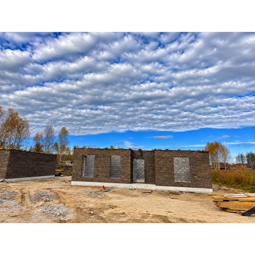 https://kolpino.tgv-stroy.ru/storage/app/uploads/public/6ad/217/7c2/6ad2177c2db86297132363.jpg