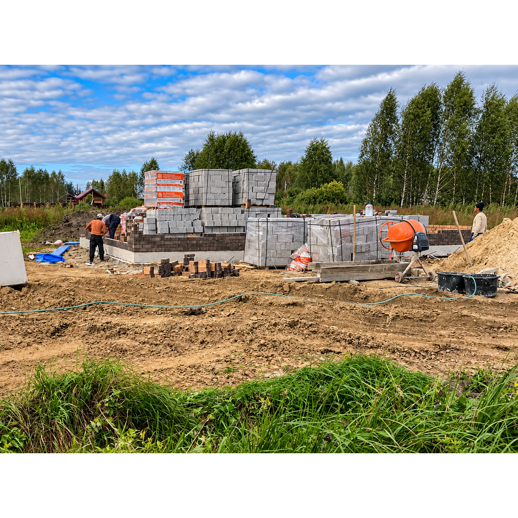 https://kolpino.tgv-stroy.ru/storage/app/uploads/public/6ad/217/7c9/6ad2177c9ef5f116703194.jpg