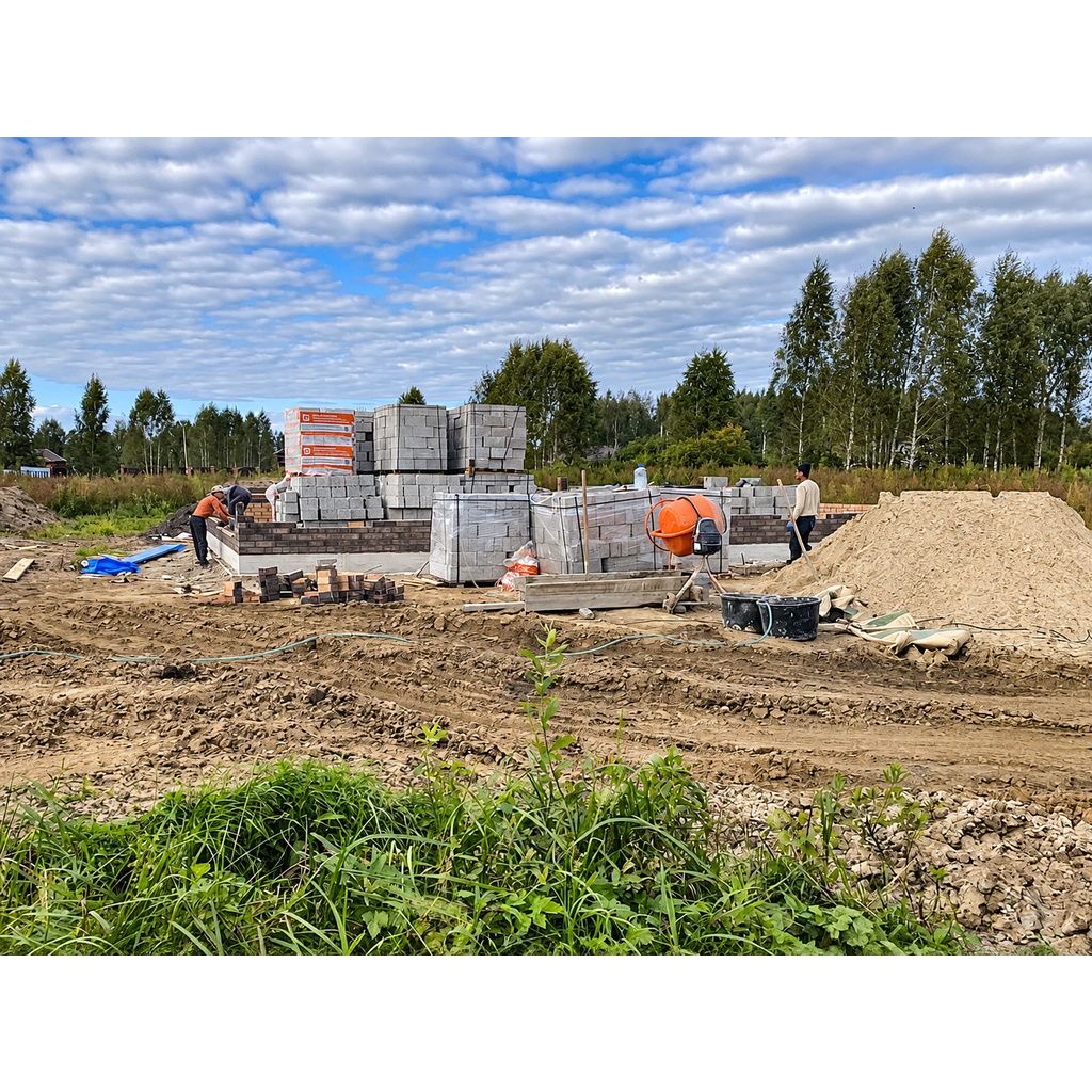 https://kolpino.tgv-stroy.ru/storage/app/uploads/public/6ad/217/7cd/6ad2177cd34d2596409264.jpg