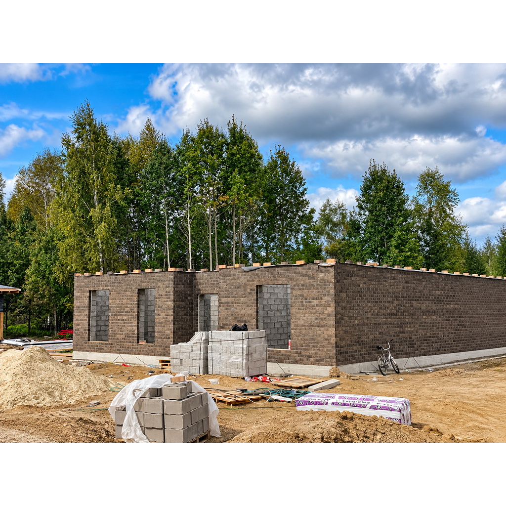 https://kolpino.tgv-stroy.ru/storage/app/uploads/public/6ad/217/7d6/6ad2177d68279291083416.jpg