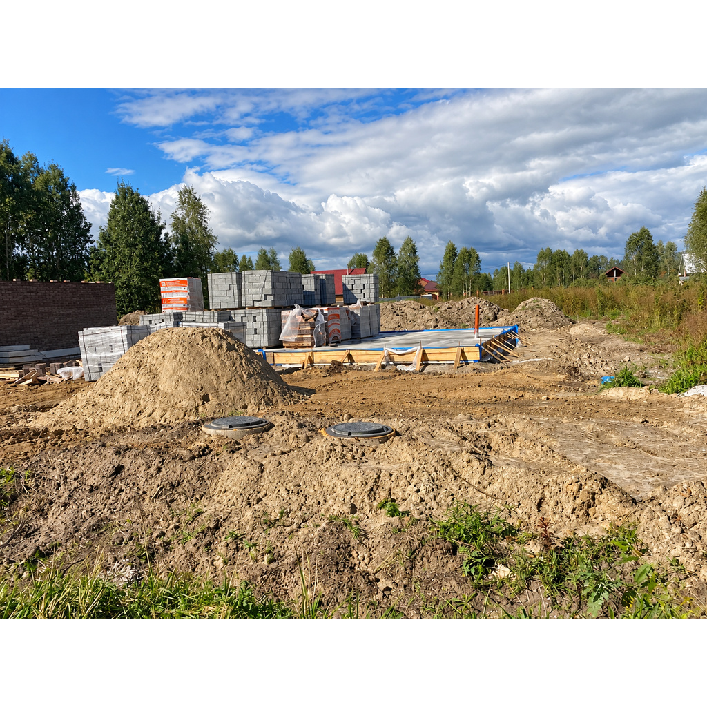 https://kolpino.tgv-stroy.ru/storage/app/uploads/public/6ad/217/7e4/6ad2177e4a5a2626909101.jpg